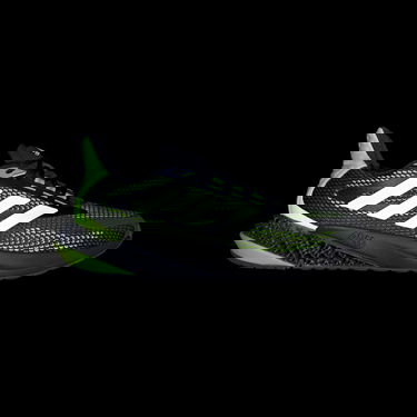 Кецове и обувки adidas Performance 4D FWD Pulse Зелено | Q46451, 2