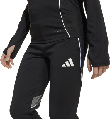 Спортни панталони adidas Originals Adidas TIRO25C TR Training Pants Черно | iw0451, 4