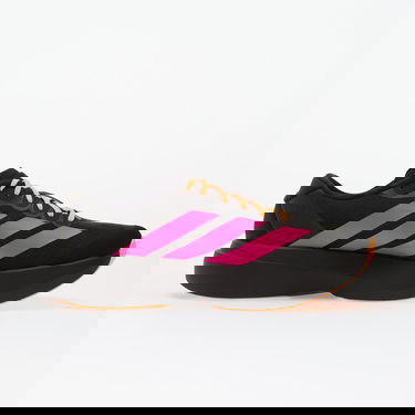 Кецове и обувки adidas Performance Adizero Evo SL Многоцветен | kj1017, 4