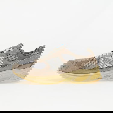 Кецове и обувки New Balance 2010 Сиво | U2010GD, 0