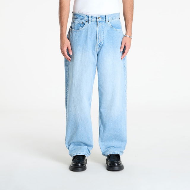 Vans LX Pant Jeans