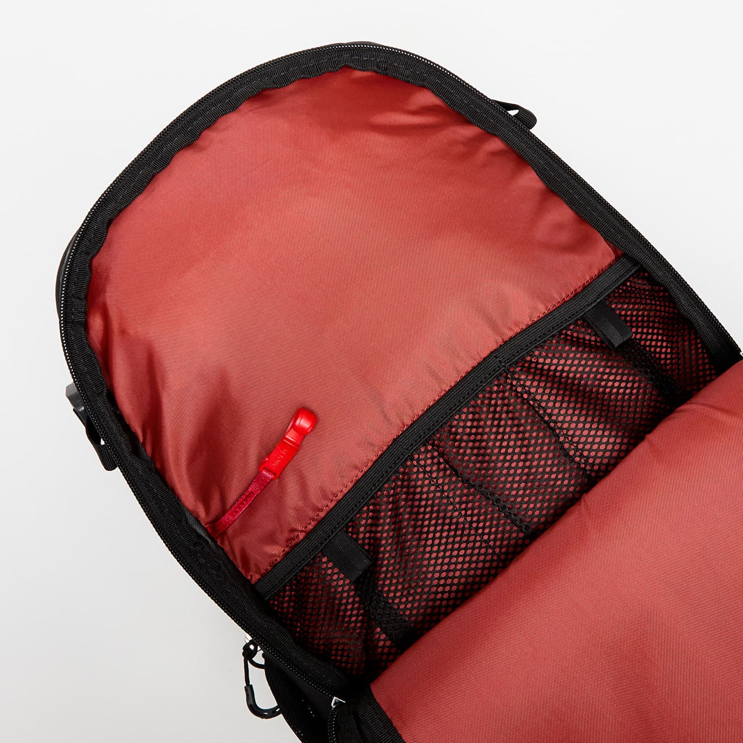Раница Osprey Escapist 25 II Backpack S/M Черно | 10030932OSP, 1