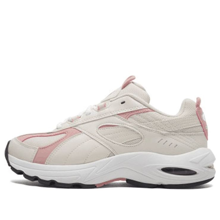 Кецове и обувки Puma Cell Speed Бежово | 370700-04, 0