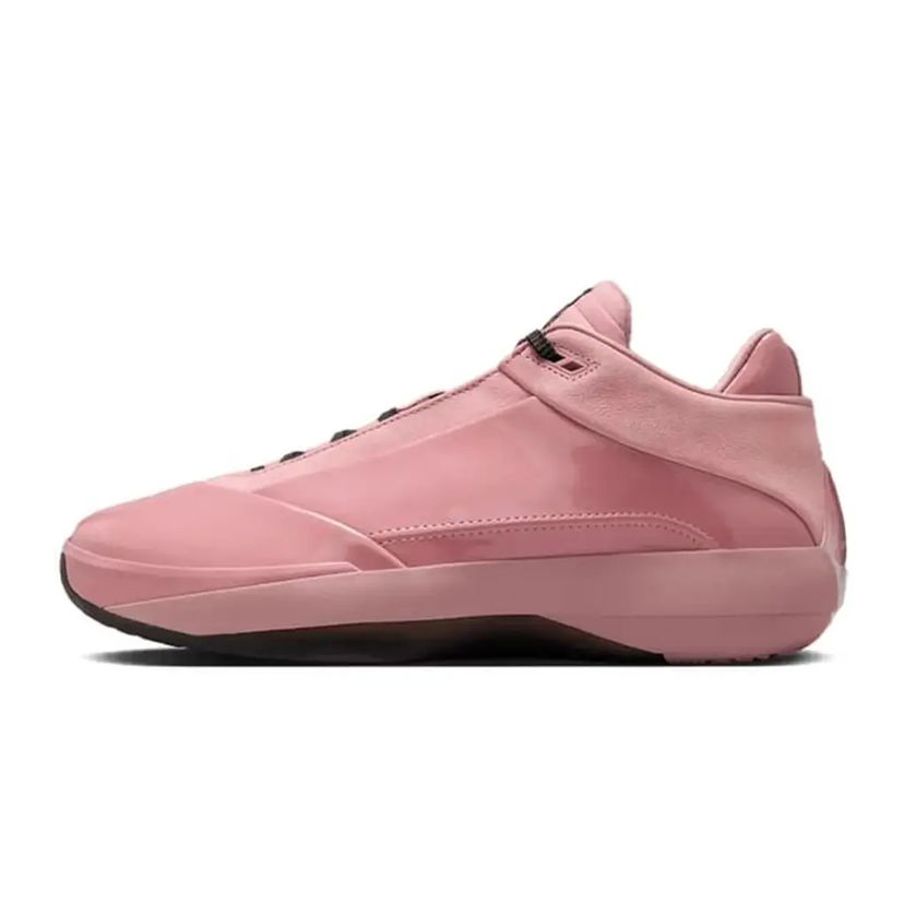Кецове и обувки Jordan Air Jordan 40 "Dusty Rose" Розово | HM9931-600