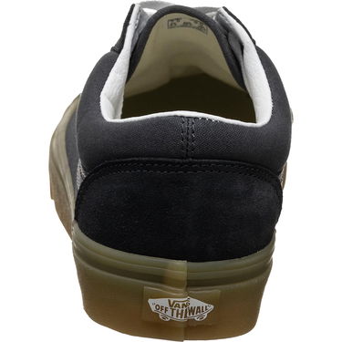 Кецове и обувки Vans UA Style 36 Черно | VN0A54F61O71, 2