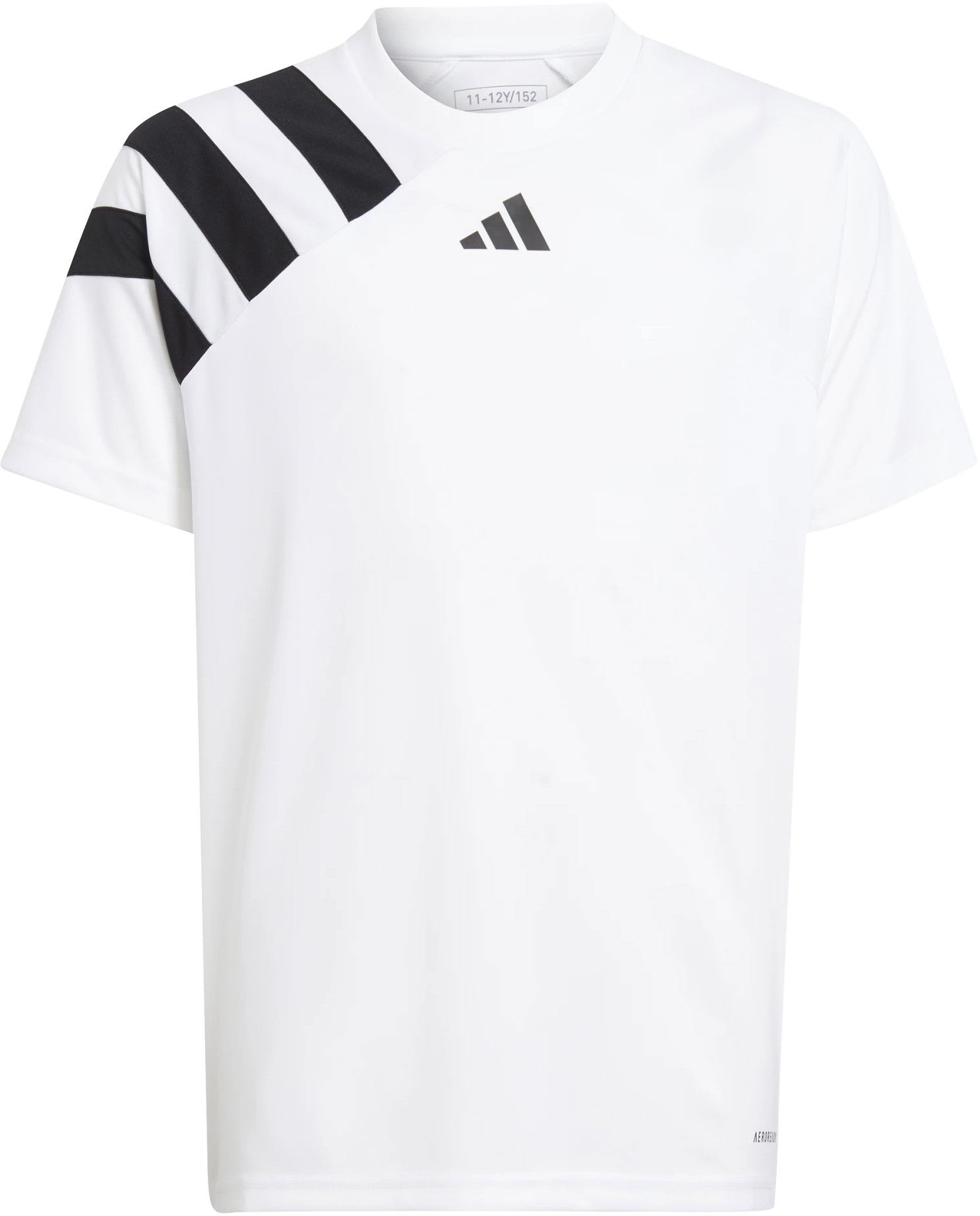 Фланелка adidas Originals Fortore 23 Jersey Бяло | ik5742, 0
