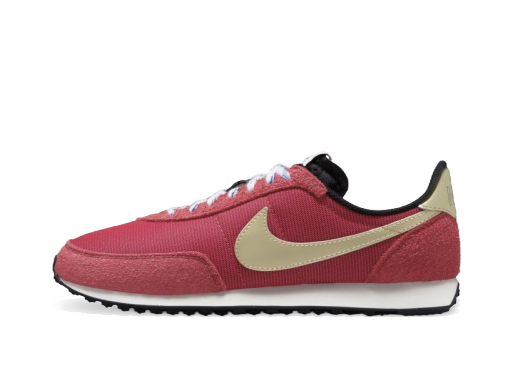 Кецове и обувки Nike Waffle Trainer 2 SD Червено | DC8865-600