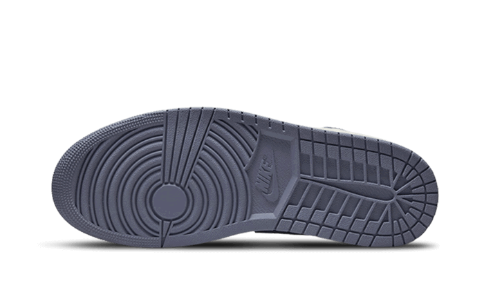 Кецове и обувки Jordan Air Jordan 1 Mid Многоцветен | DR8868-400, 1