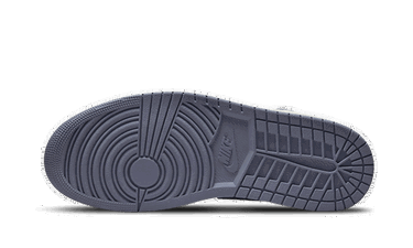 Кецове и обувки Jordan Air Jordan 1 Mid Многоцветен | DR8868-400, 1
