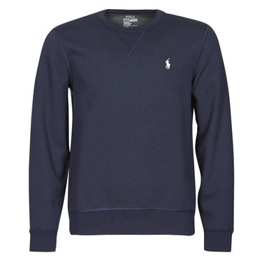 Тениска Polo by Ralph Lauren Polo Tee Тъмно синьо | 710888284001=710675313017-NOOS, 0