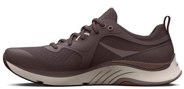 Кецове и обувки Under Armour Hovr Omnia Лилаво | 3025054-108, 3