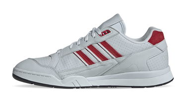 Кецове и обувки adidas Originals A.R. Trainer Бяло | EE5399, 1