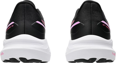 Кецове и обувки Asics GT-1000 13 Черно | 1012b663-005, 4