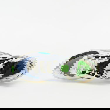 Кецове и обувки adidas Originals Sankuanz Solution Streetball Бяло | FY3504, 2