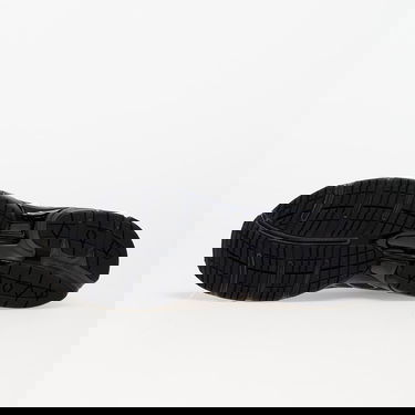 Кецове и обувки Reebok Rbk Premier Road Plus Vi Черно | 100070275, 4