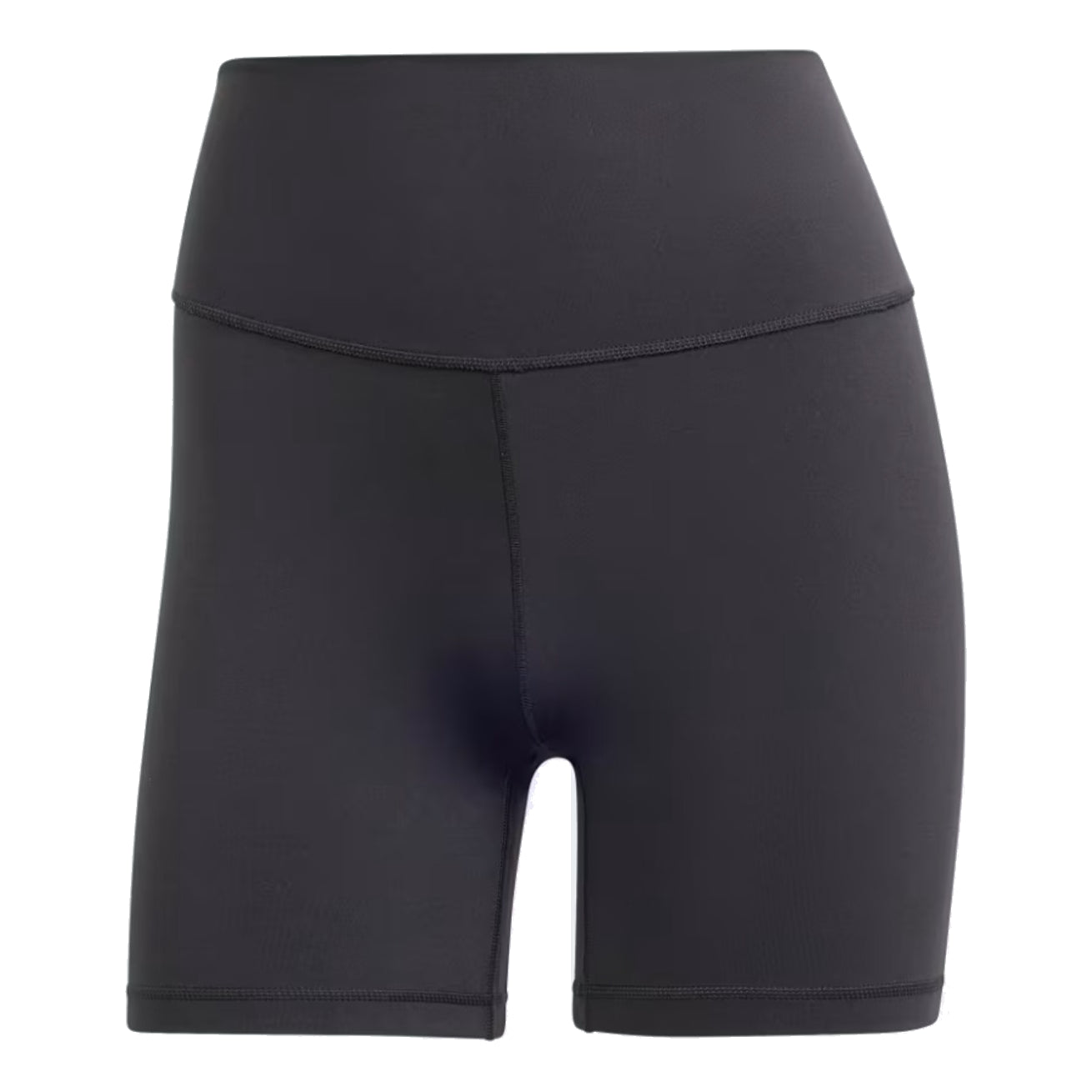Къси панталони adidas Originals All Me 5-Inch Training Shorts Черно | IL7325, 0