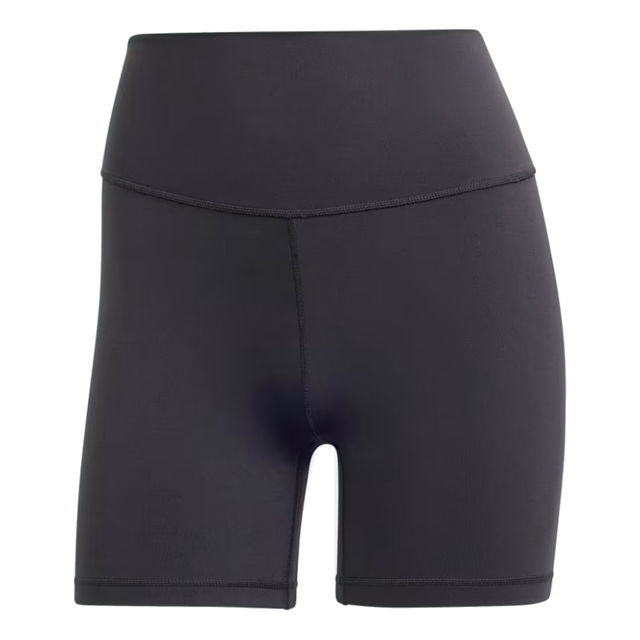 All Me 5-Inch Training Shorts