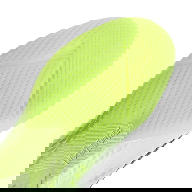 Кецове и обувки adidas Performance adidas X CRAZYFAST.1 IN Бяло | ie4206, 2