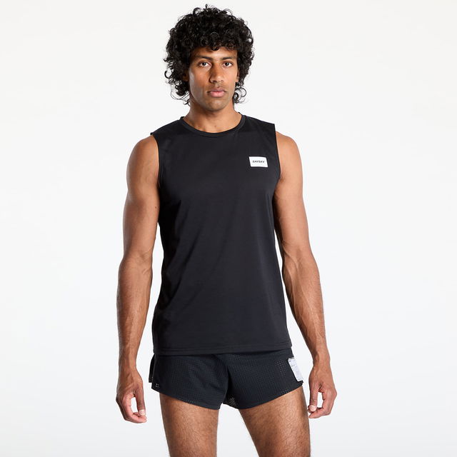 SAYSKY Clean Motion Tank