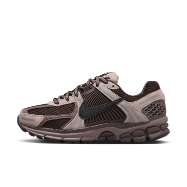 Кецове и обувки Nike Zoom Vomero 5 "Plum Eclipse" W Лилаво | FV1166-200, 0