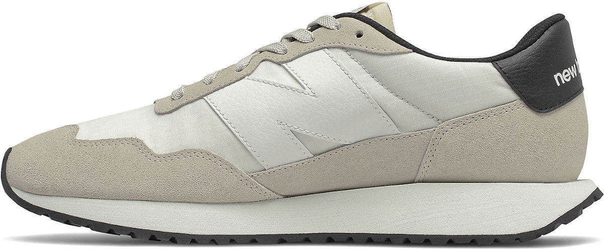 Кецове и обувки New Balance 237 Сиво | ms237-ul1, 0