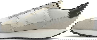Кецове и обувки New Balance 237 Сиво | ms237-ul1, 0