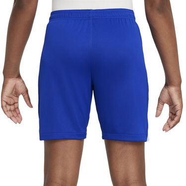 Къси панталони Nike Nike Hertha BSC 2024/25 Stadium Home Shorts Синьо | fz2817-417, 2