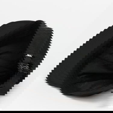 Шапка с козирка Vans Packed Hat Черно | VN0A3Z91BLK1, 1