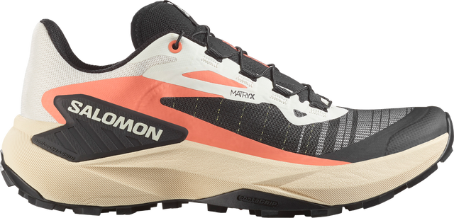 Salomon Genesis