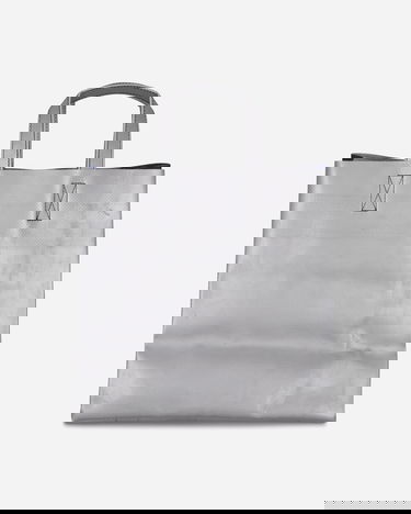 Голяма пазарска чанта Freitag Freitag F250 Sonny Tote Bag Сиво | FREITAGF250 005, 3