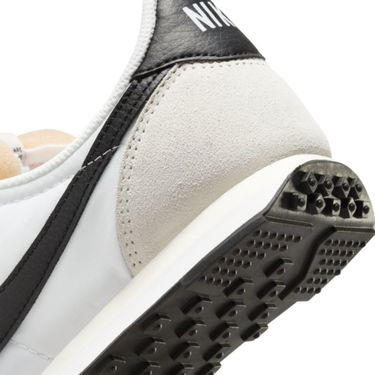 Кецове и обувки Nike Waffle Trainer 2 Бяло | DH1349-100, 3