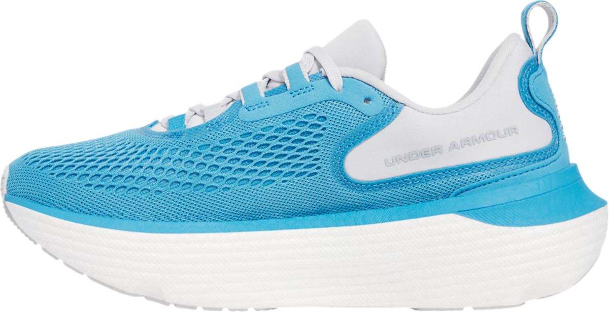 Кецове и обувки Under Armour Under Armour Infinite Elite 2 Синьо | 3028178-453, 1