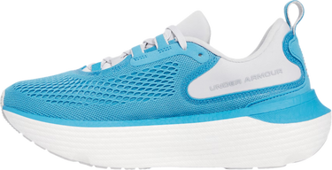 Кецове и обувки Under Armour Under Armour Infinite Elite 2 Синьо | 3028178-453, 1
