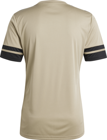 Фланелка adidas Originals Adidas Squadra 25 Jersey Бежово | jp3412, 5