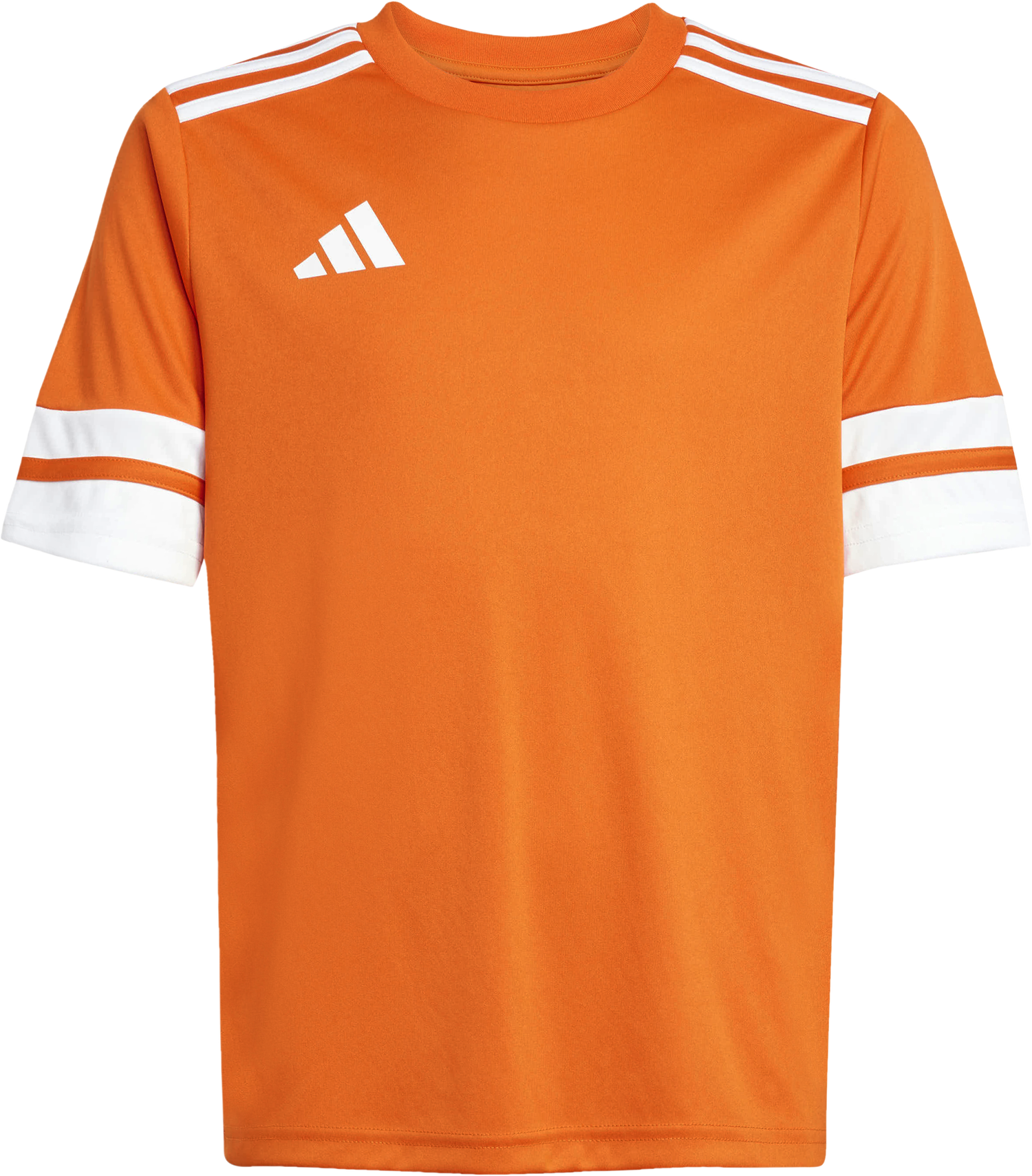Тениска adidas Originals Adidas Squadra 25 Jersey Оранжево
 | jc8666, 0