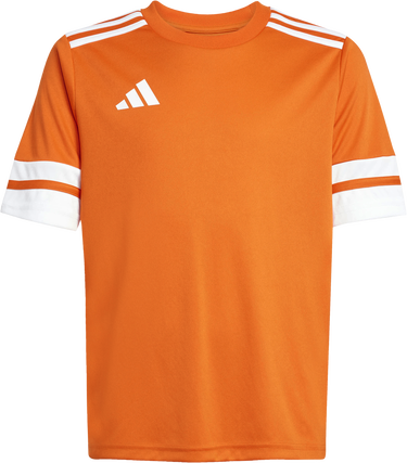 Тениска adidas Originals Adidas Squadra 25 Jersey Оранжево
 | jc8666, 0