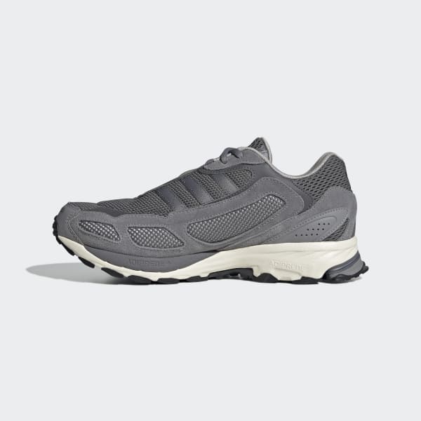 Кецове и обувки adidas Originals Shadowturf Сиво | GW3964, 0