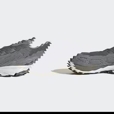 Кецове и обувки adidas Originals Shadowturf Сиво | GW3964, 0