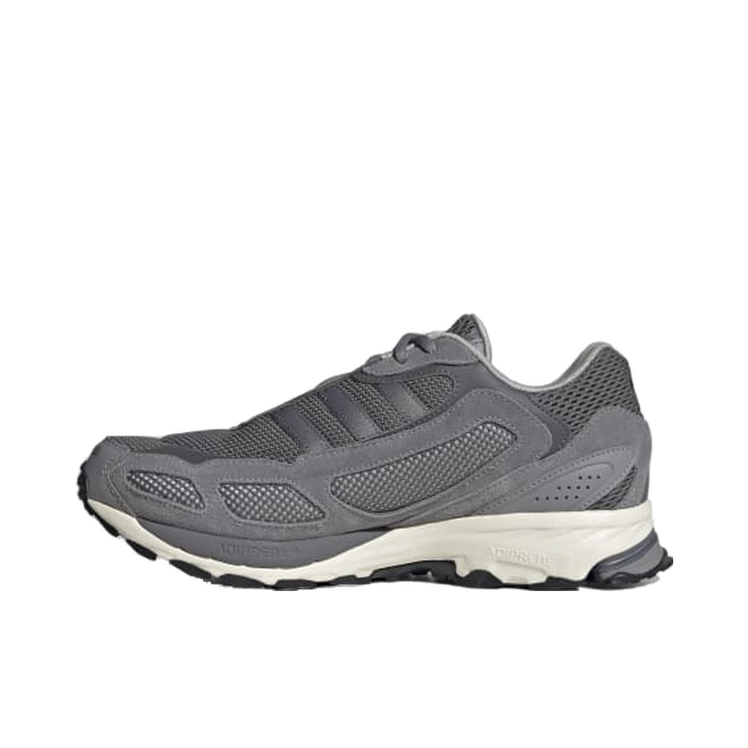Кецове и обувки adidas Originals Shadowturf Сиво | GW3964