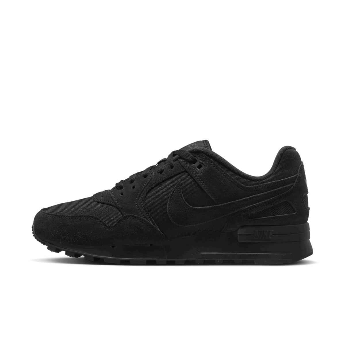 Кецове и обувки Nike Air Pegasus 89 "Black" Черно | fd3598-002, 0