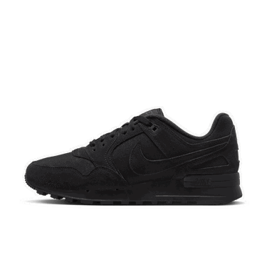 Кецове и обувки Nike Air Pegasus 89 "Black" Черно | fd3598-002, 0