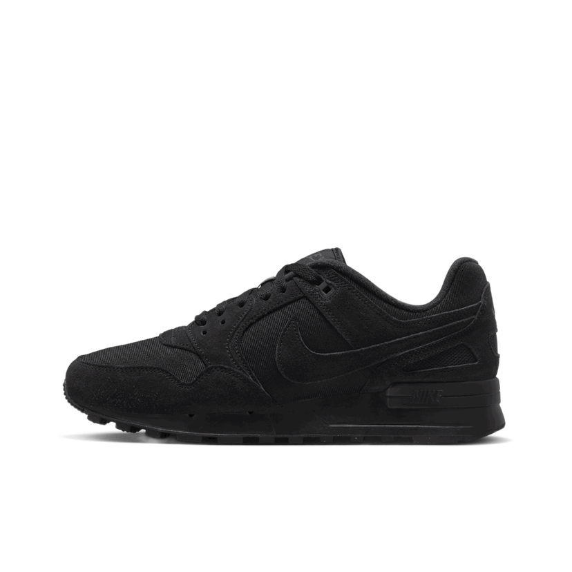 Кецове и обувки Nike Air Pegasus 89 "Black" Черно | fd3598-002
