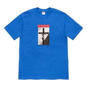 Children Graphic T-Shirt