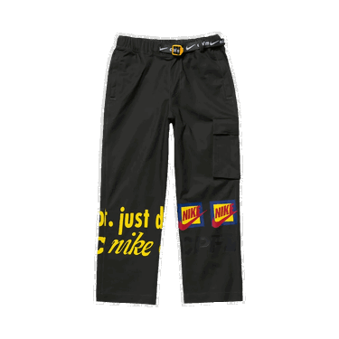 Карго панталони Nike Cactus Plant Flea Market Track Pants Зелено | CI5372 220, 0
