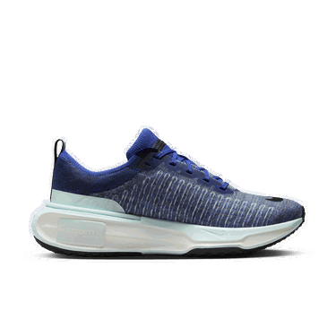 Кецове и обувки Nike Invincible 3 Синьо | DR2615-404, 4