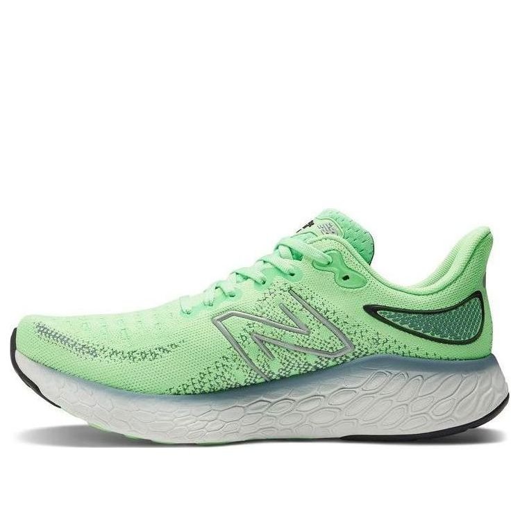Кецове и обувки New Balance Fresh Foam X 1080v12 Зелено | M1080C12