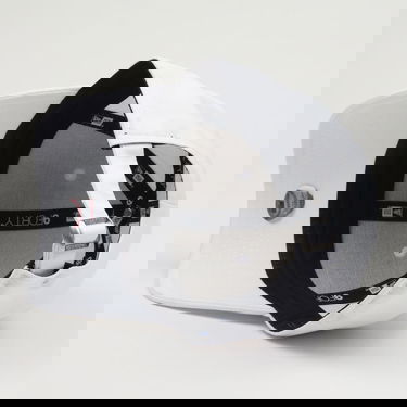 Кепки и шапки New Era Cap Бяло | 80524868, 2