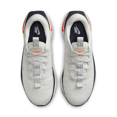 Кецове и обувки Nike Motiva Бяло | DV1237-101, 3