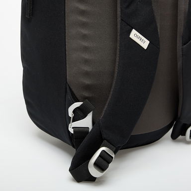 Arcane Small Day Backpack, 2