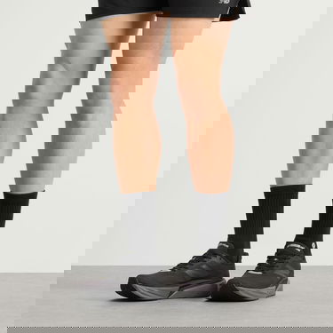 Кецове и обувки New Balance Fuelcell Rebel v5 Черно | MFCXLC5, 6